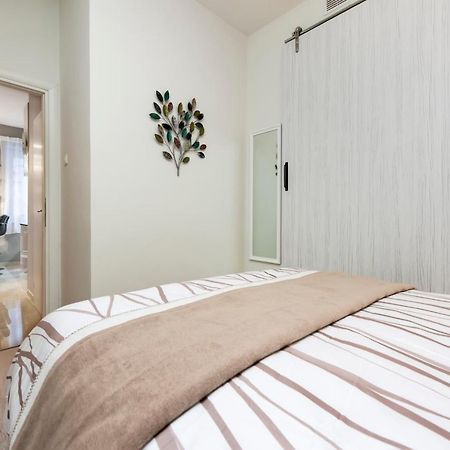 Bella Campagna - Luxury Two Bedroom Apartment Rovinj Zewnętrze zdjęcie